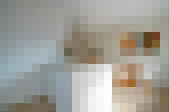 Planetenlaan 62 Assen thumbnail 15