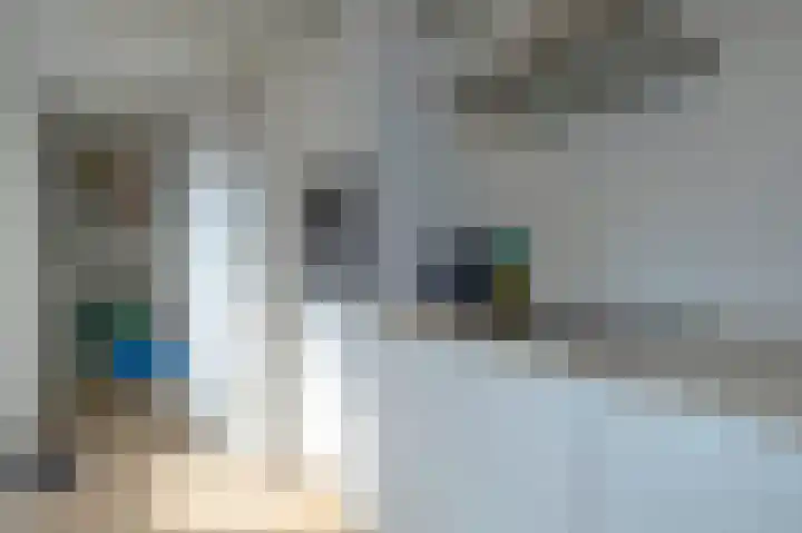 Planetenlaan 62 Assen thumbnail 16