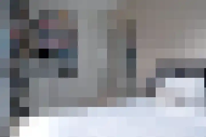 Planetenlaan 62 Assen thumbnail 26