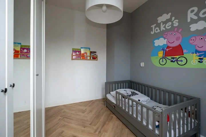 Planetenlaan 62 Assen thumbnail 29