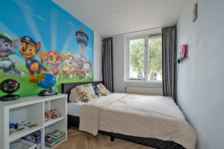 Planetenlaan 62 Assen thumbnail 30
