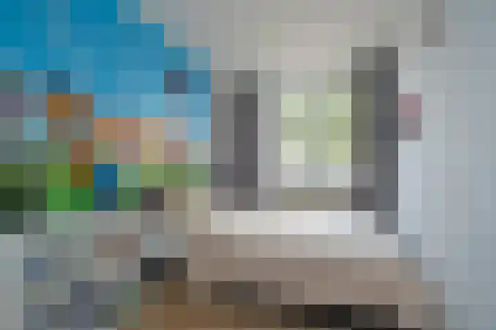 Planetenlaan 62 Assen thumbnail 30