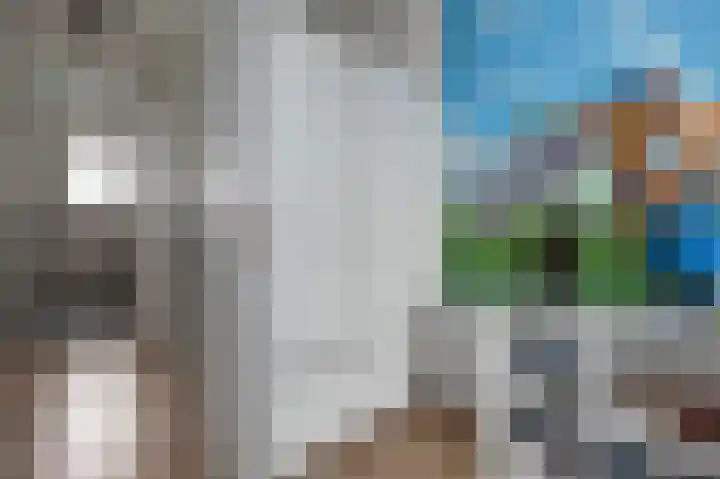 Planetenlaan 62 Assen thumbnail 31