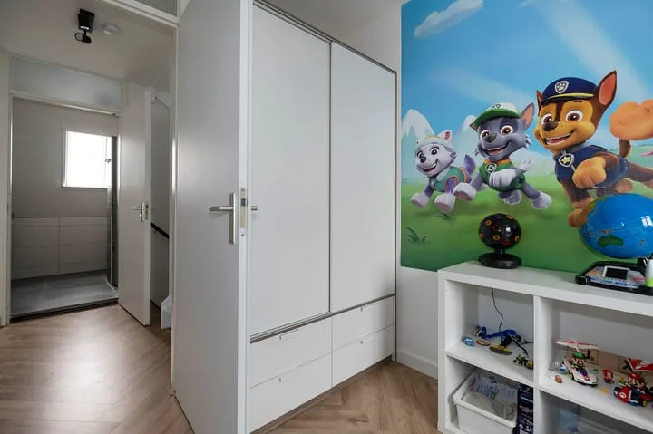Planetenlaan 62 Assen thumbnail 31