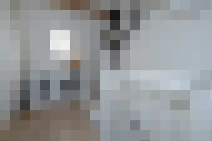 Planetenlaan 62 Assen thumbnail 32