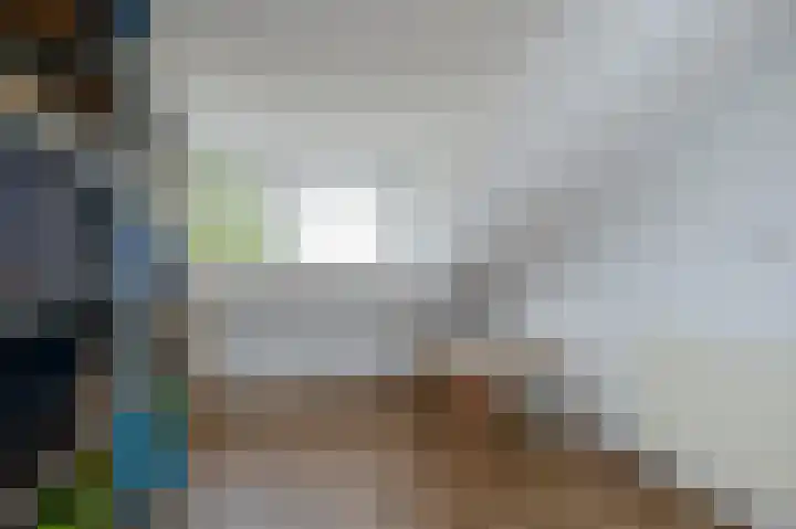 Planetenlaan 62 Assen thumbnail 33