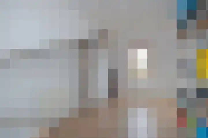 Planetenlaan 62 Assen thumbnail 34