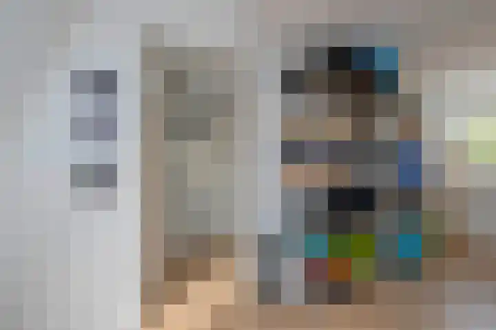 Planetenlaan 62 Assen thumbnail 35