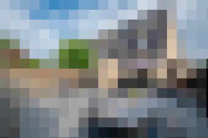 Planetenlaan 62 Assen thumbnail 36