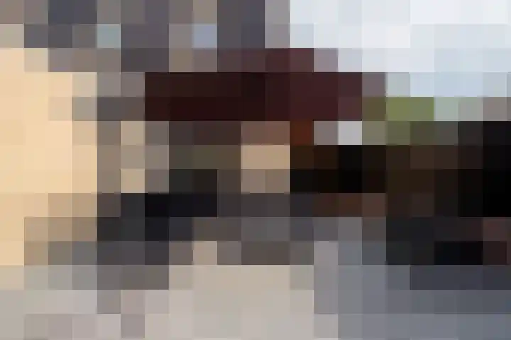 Planetenlaan 62 Assen thumbnail 37