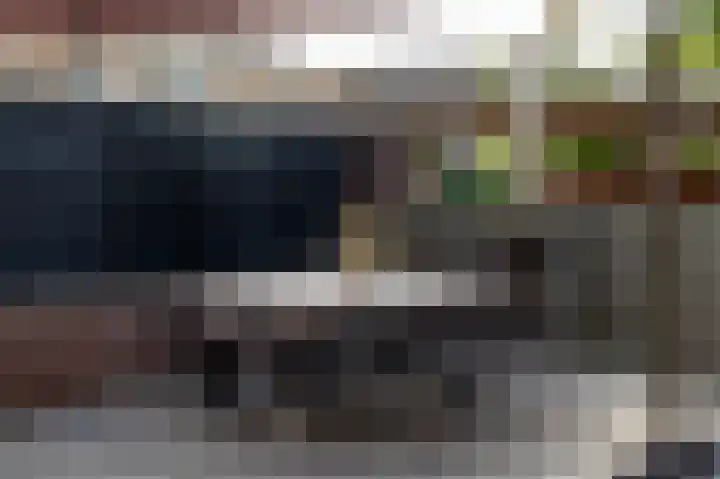 Planetenlaan 62 Assen thumbnail 38