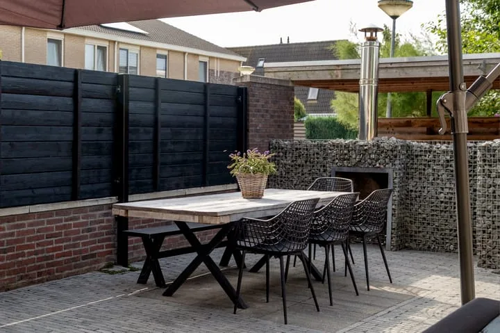 Planetenlaan 62 Assen thumbnail 38