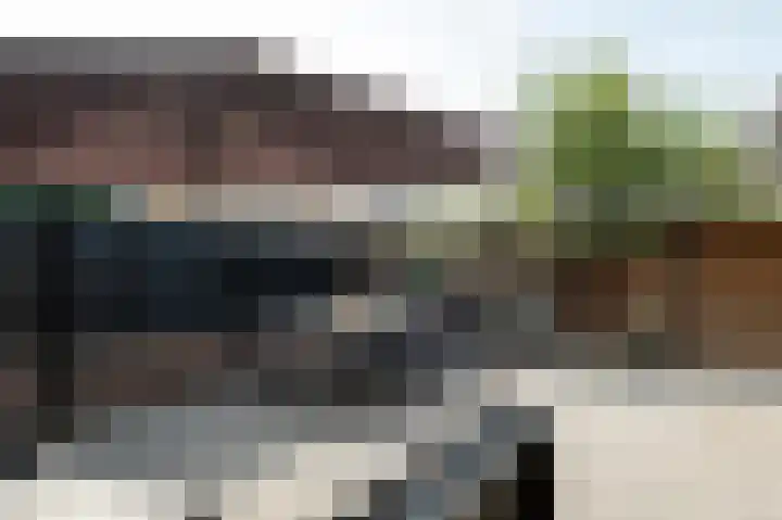 Planetenlaan 62 Assen thumbnail 39