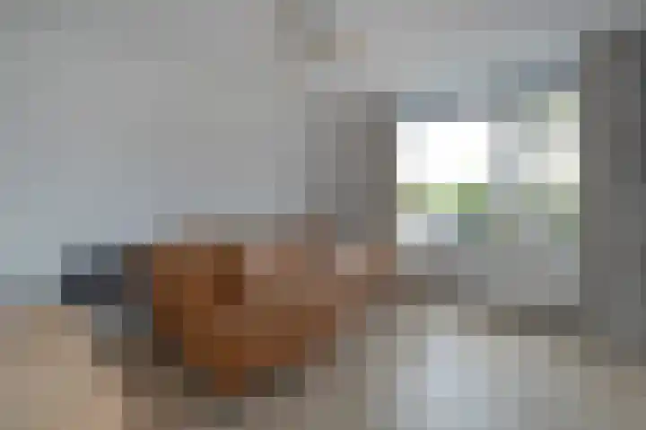 Planetenlaan 62 Assen thumbnail 4