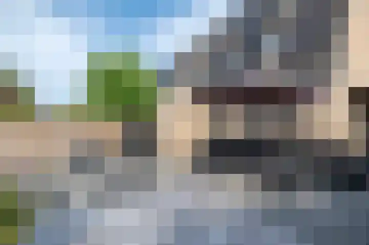 Planetenlaan 62 Assen thumbnail 40