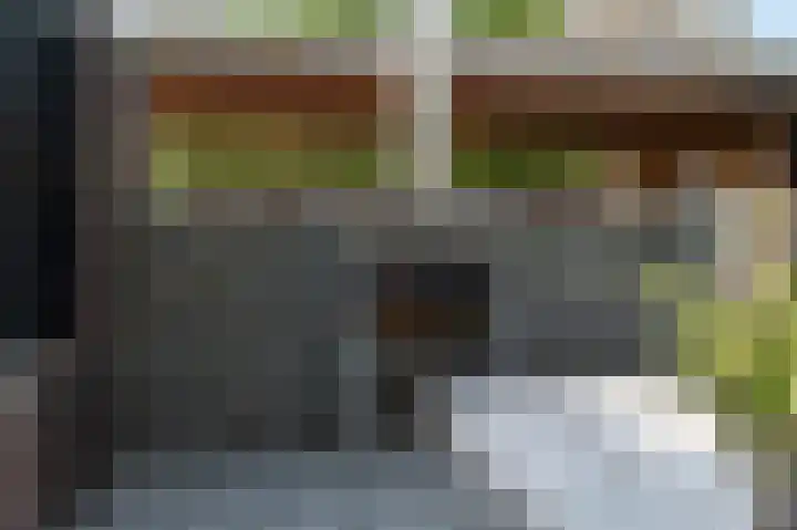Planetenlaan 62 Assen thumbnail 41
