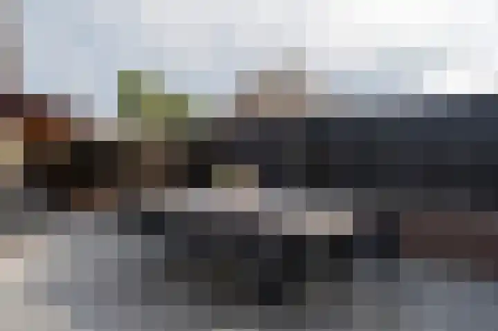 Planetenlaan 62 Assen thumbnail 42