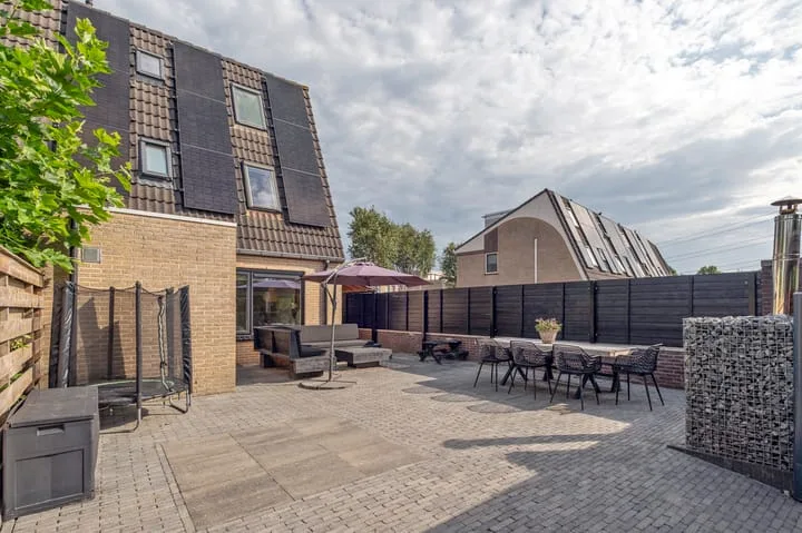 Planetenlaan 62 Assen thumbnail 43