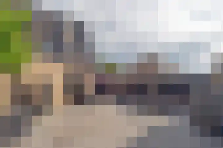 Planetenlaan 62 Assen thumbnail 43