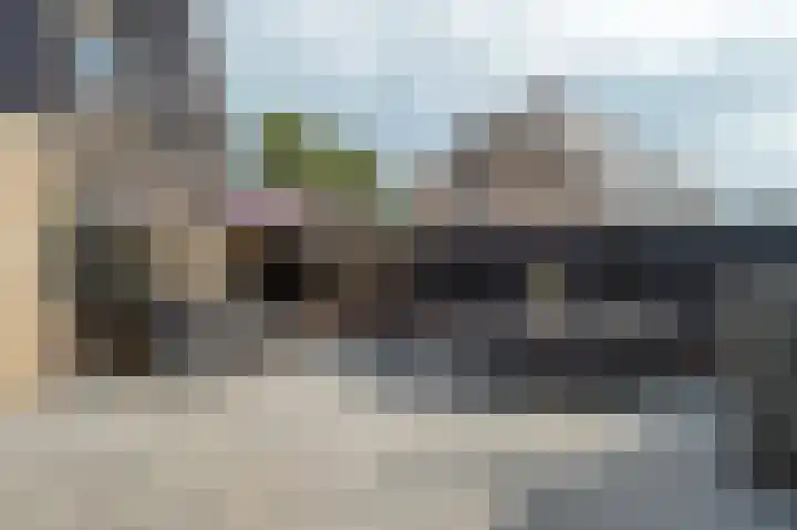 Planetenlaan 62 Assen thumbnail 44