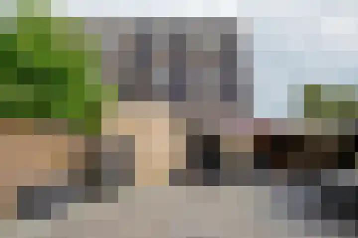 Planetenlaan 62 Assen thumbnail 45