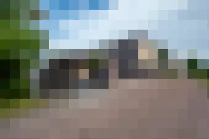Planetenlaan 62 Assen thumbnail 46