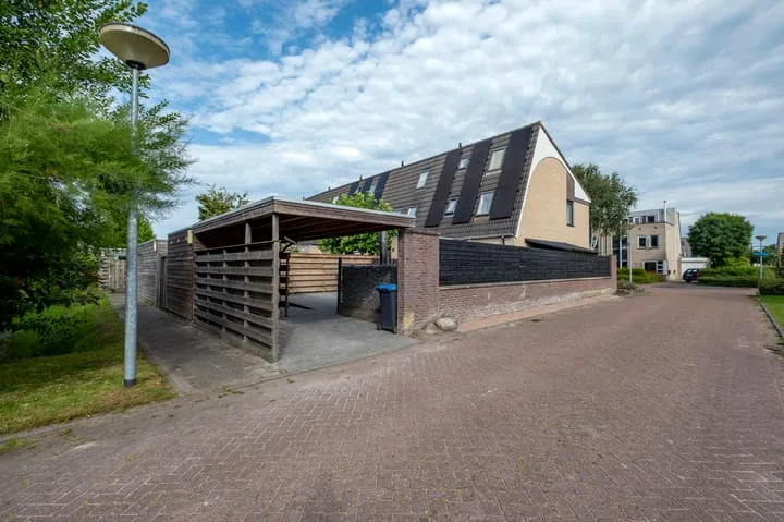 Planetenlaan 62 Assen thumbnail 46