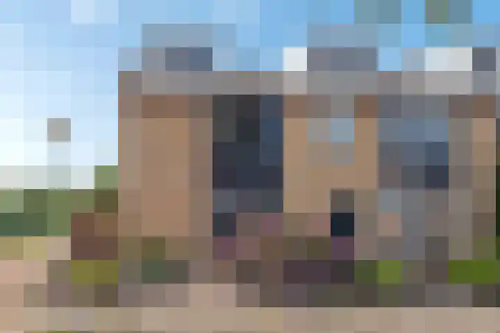 Planetenlaan 62 Assen thumbnail 47