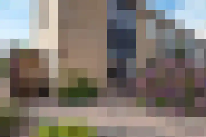 Planetenlaan 62 Assen thumbnail 48