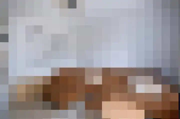 Planetenlaan 62 Assen thumbnail 5