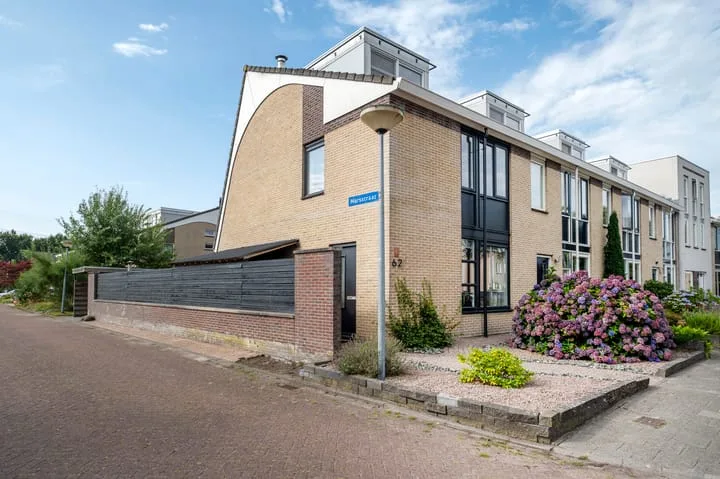 Planetenlaan 62 Assen thumbnail 50