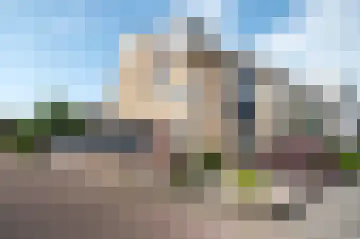 Planetenlaan 62 Assen thumbnail 50