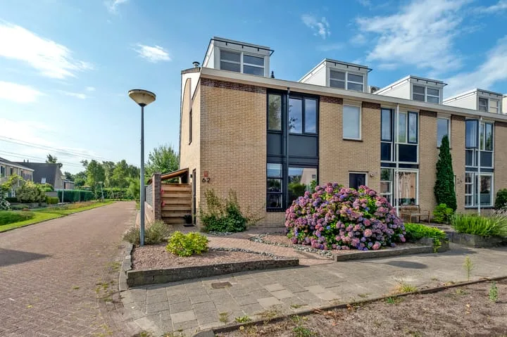 Planetenlaan 62 Assen thumbnail 51