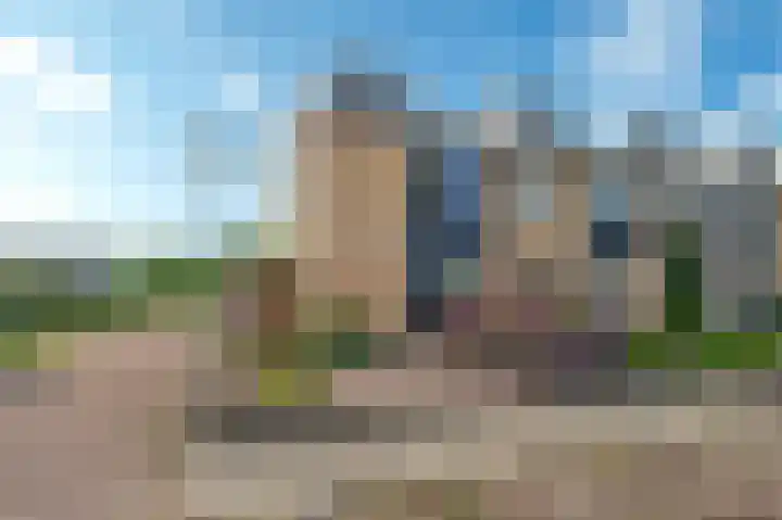 Planetenlaan 62 Assen thumbnail 51