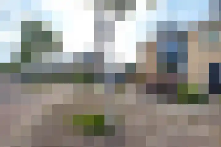 Planetenlaan 62 Assen thumbnail 52