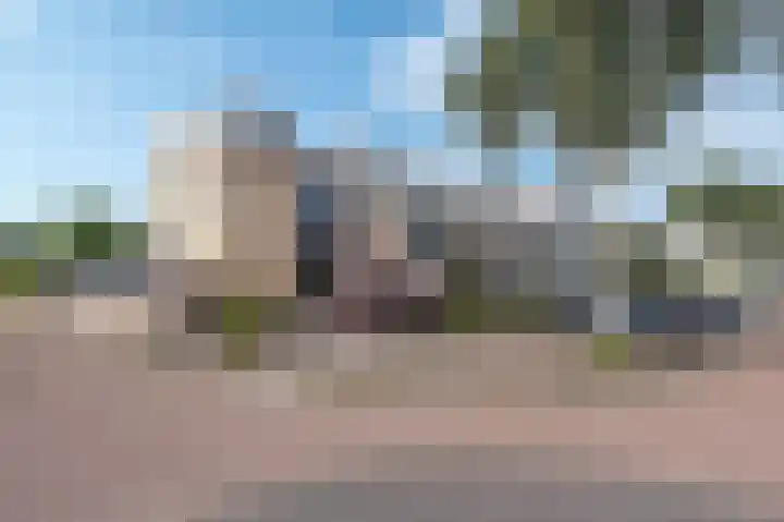 Planetenlaan 62 Assen thumbnail 53