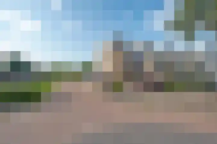 Planetenlaan 62 Assen thumbnail 54