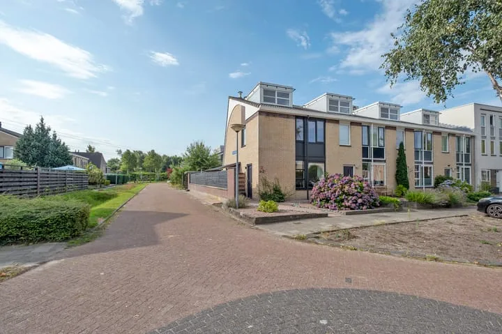 Planetenlaan 62 Assen thumbnail 54