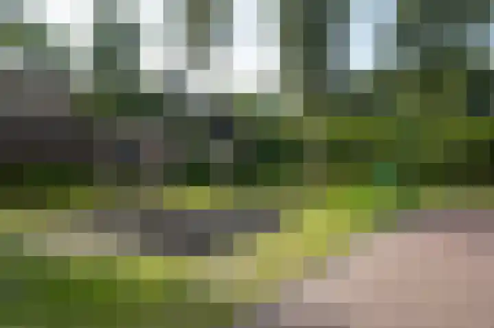 Planetenlaan 62 Assen thumbnail 55
