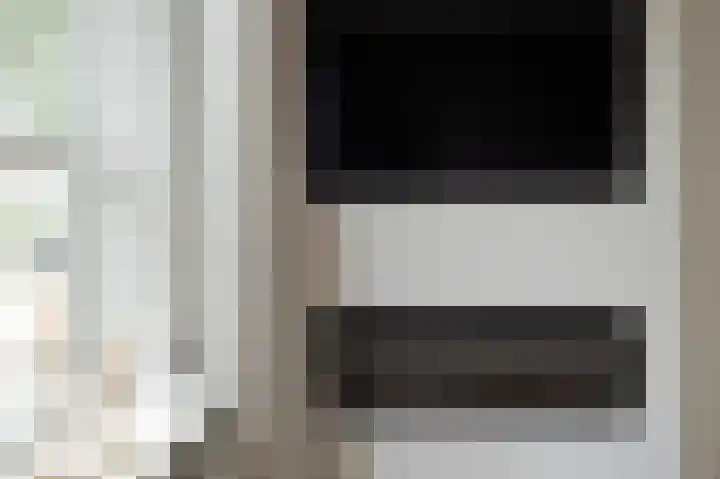 Planetenlaan 62 Assen thumbnail 6