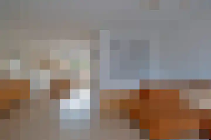 Planetenlaan 62 Assen thumbnail 7