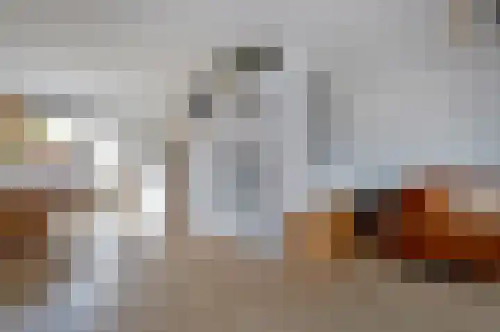 Planetenlaan 62 Assen thumbnail 8