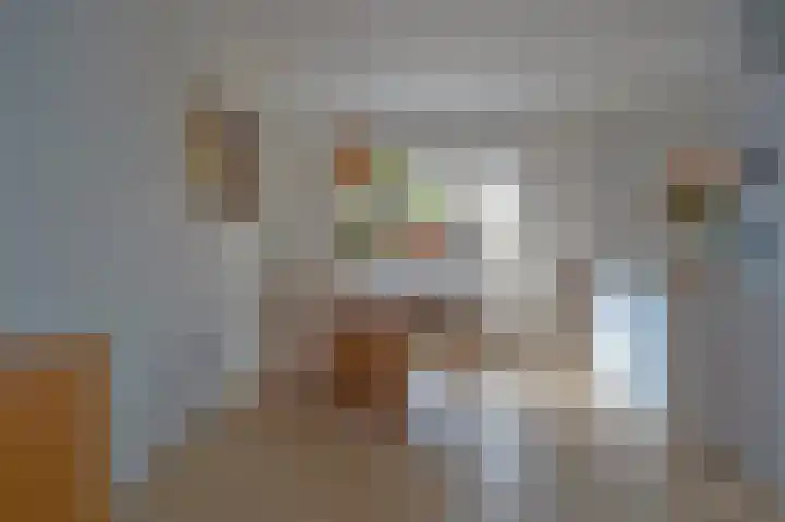 Planetenlaan 62 Assen thumbnail 9