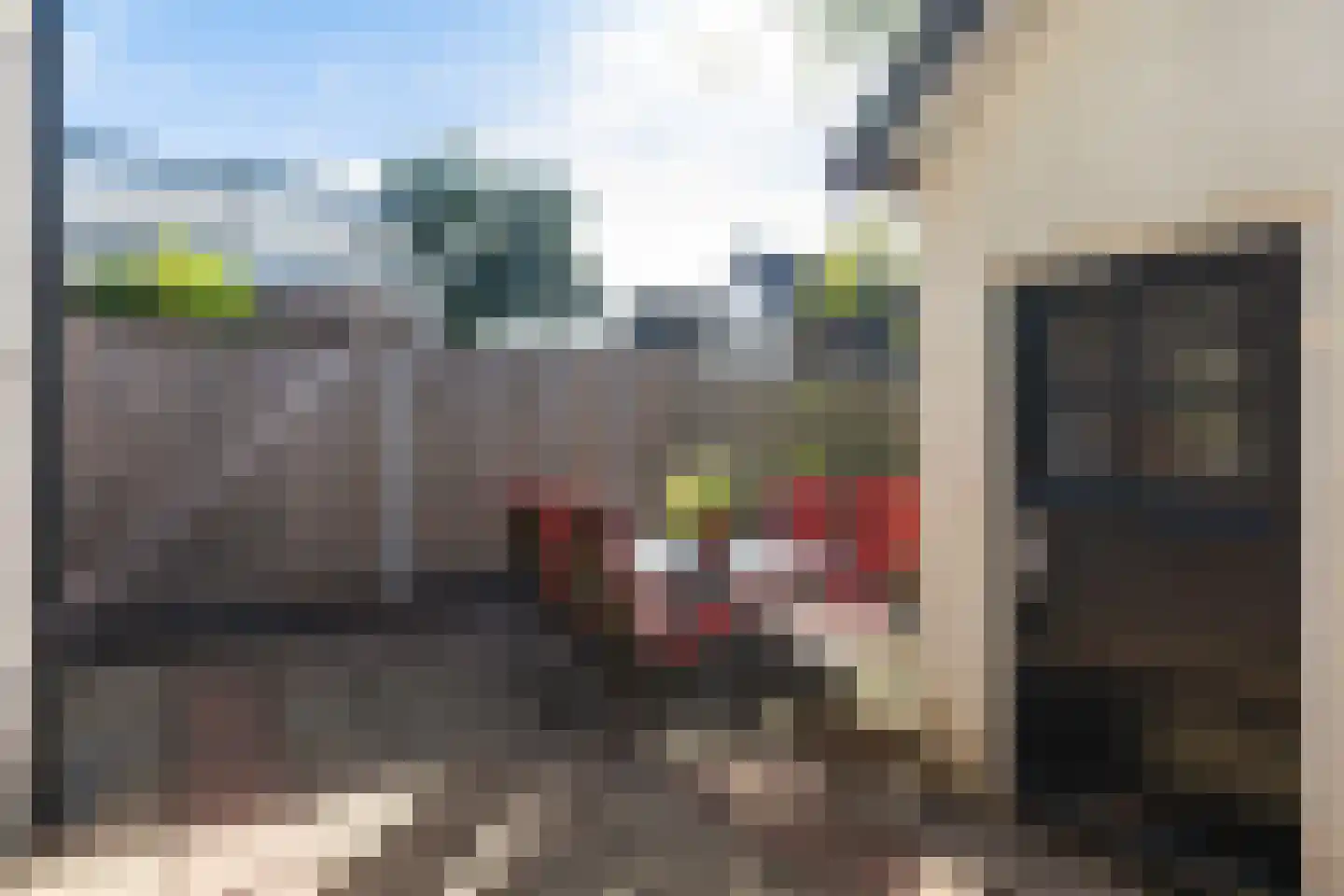 Planetenlaan 67 Apeldoorn thumbnail 11