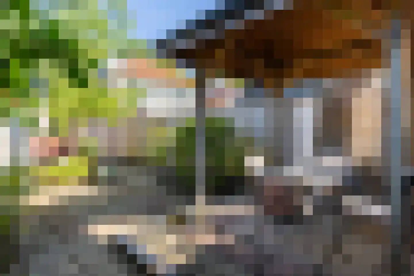 Planetenlaan 67 Apeldoorn thumbnail 14