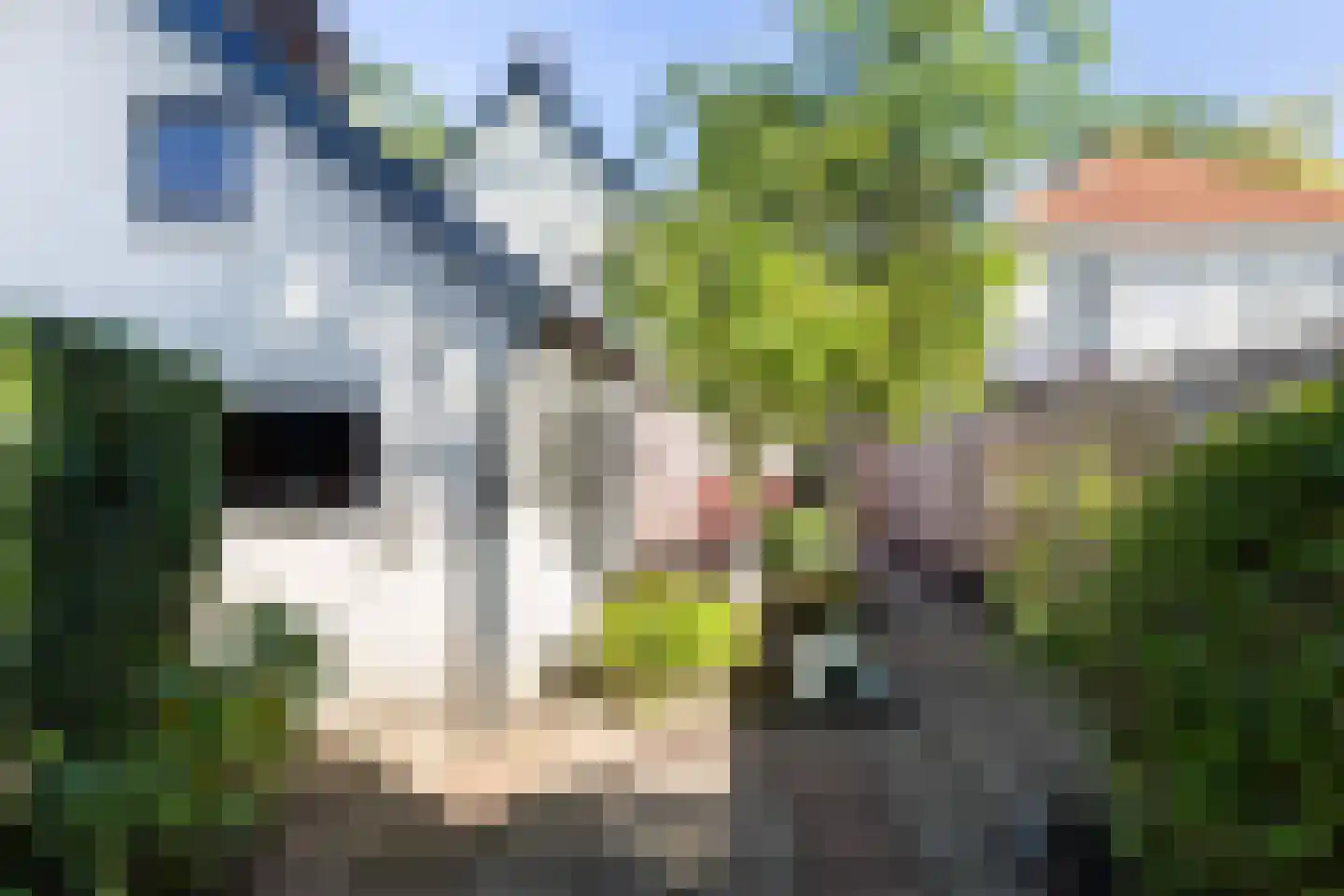Planetenlaan 67 Apeldoorn thumbnail 15