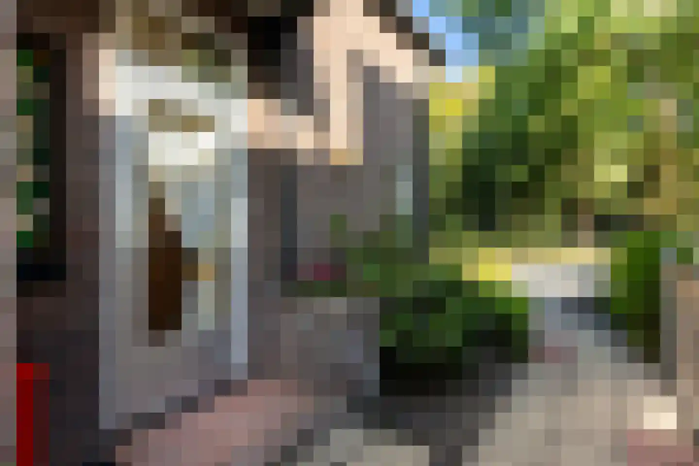 Planetenlaan 67 Apeldoorn thumbnail 17