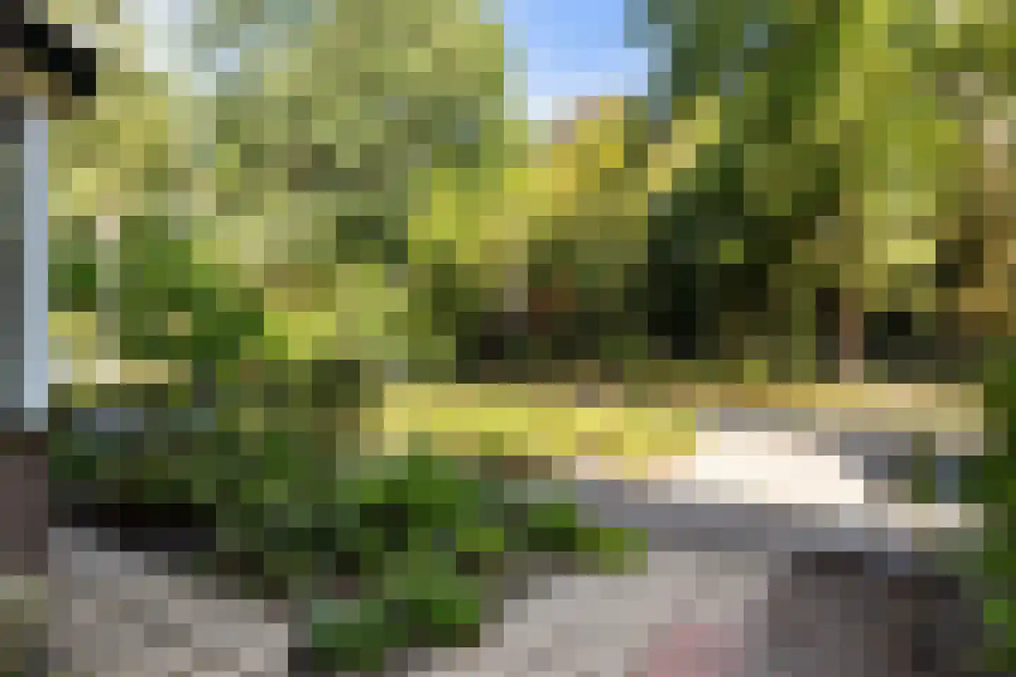 Planetenlaan 67 Apeldoorn thumbnail 19