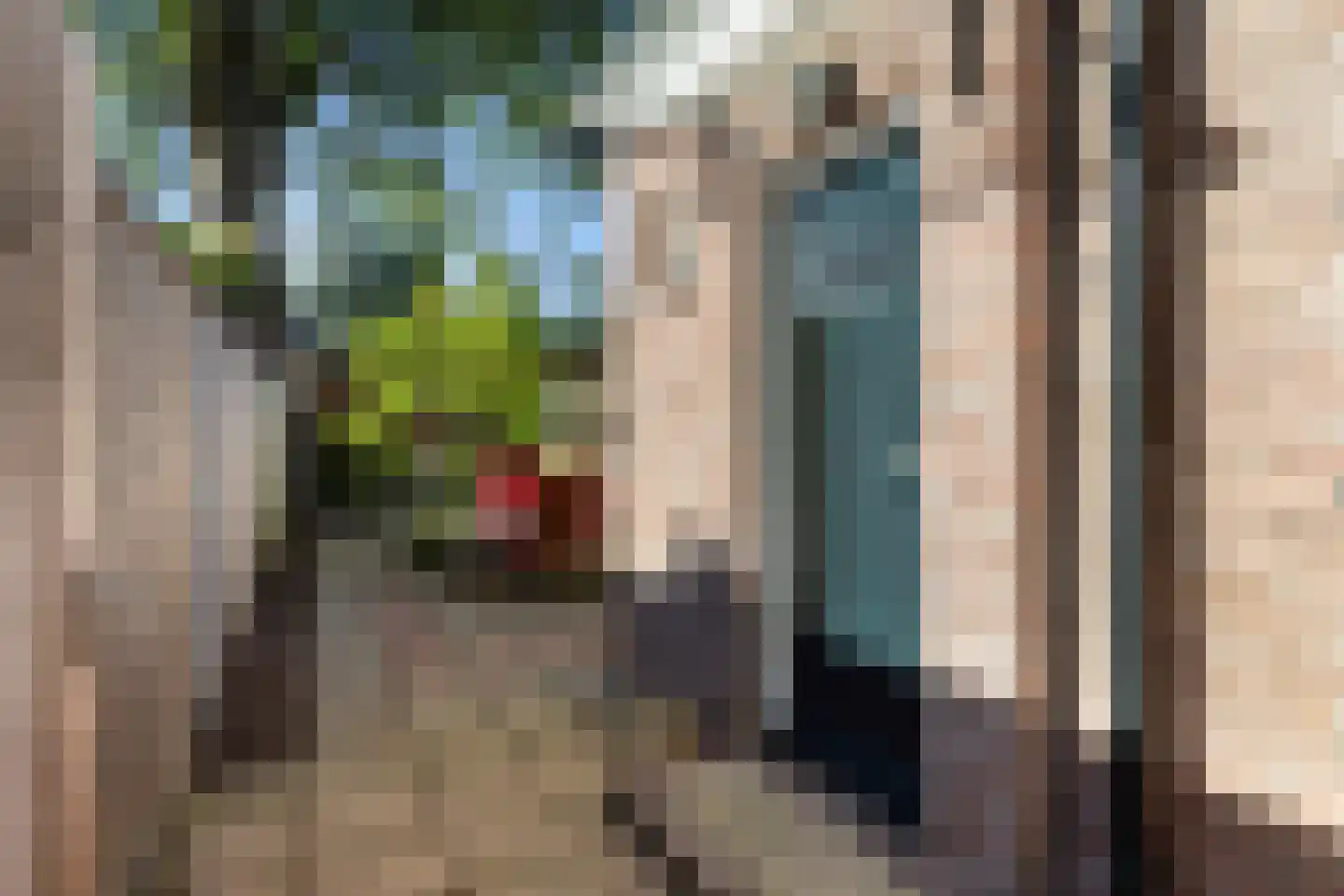 Planetenlaan 67 Apeldoorn thumbnail 20