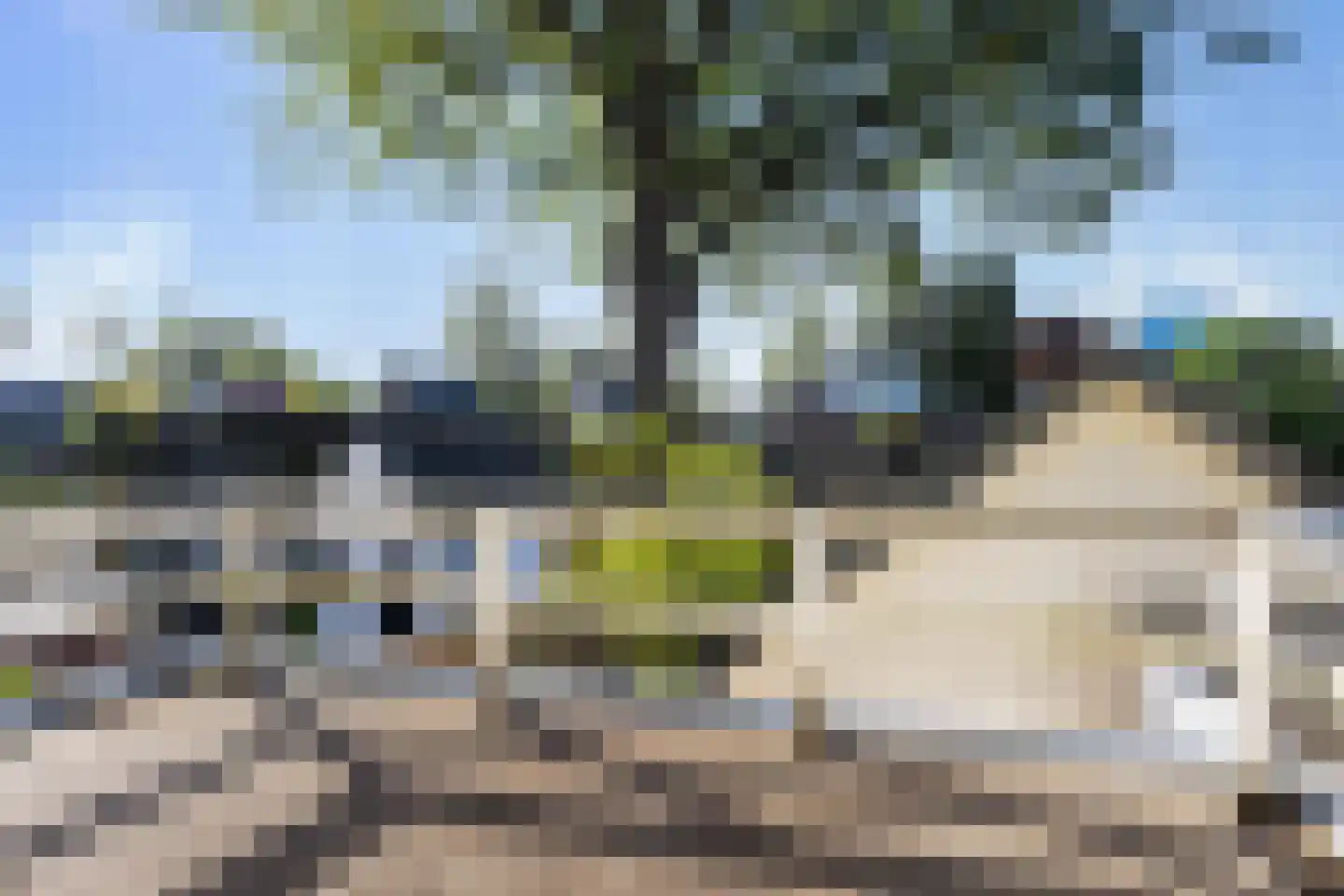 Planetenlaan 67 Apeldoorn thumbnail 26